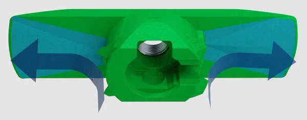 Grapplefix Fix